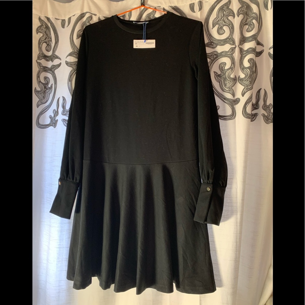 LBD  NWT.